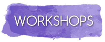 workshops